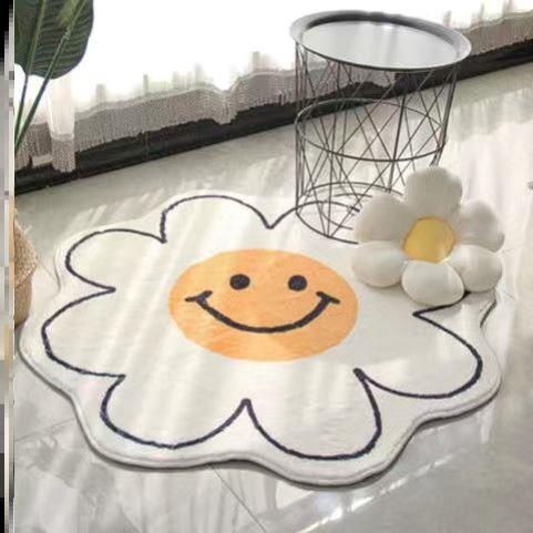 carpet living room carpet bedroom carpet floor bedroom rug