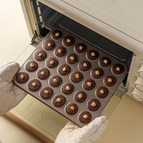 Macaron Bakeware Round Cake Oven Baking mold 马卡龙蛋糕烤盘