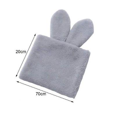 Bouquet Material Bucket Adorable Good Visual Effect Flower