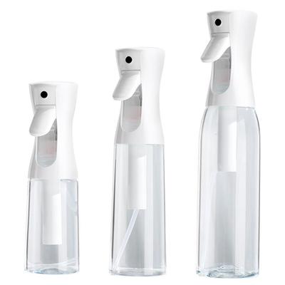 Hair spray bottle haircut hih-pressure super fine mist spra