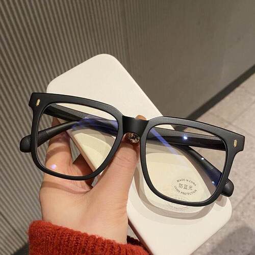 Anti-Blue Light Computer Reading Glasses for Women and Men
