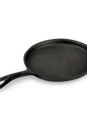 Cookware 13cm/16cm/ 20cm Non-stick Frying Pan Iron Cast