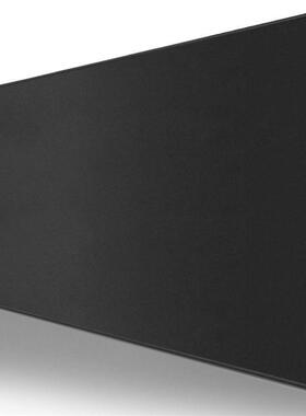 Gaming Mouse Pad Mousepad Gamer Desk Mat Large Keyboard Pad