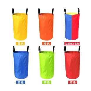 Sacks Adult1 Race Kids for Set Jumping Bags Game Sack Potato