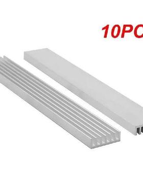 10PCS Reed Diffuser Sticks Extra Thick Home Decor Refill