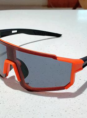 Outdoor Sport Goggle Sunglasses Women For Men Luxury Brand