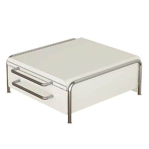 AAAC-Coffee Capsule Storage Drawer Coffee Storage Sliding