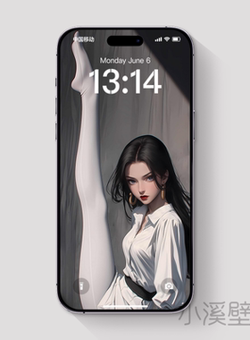 手机壁纸海贼王女帝汉库克ipsd平板电脑iphone4k高清屏保墙纸35