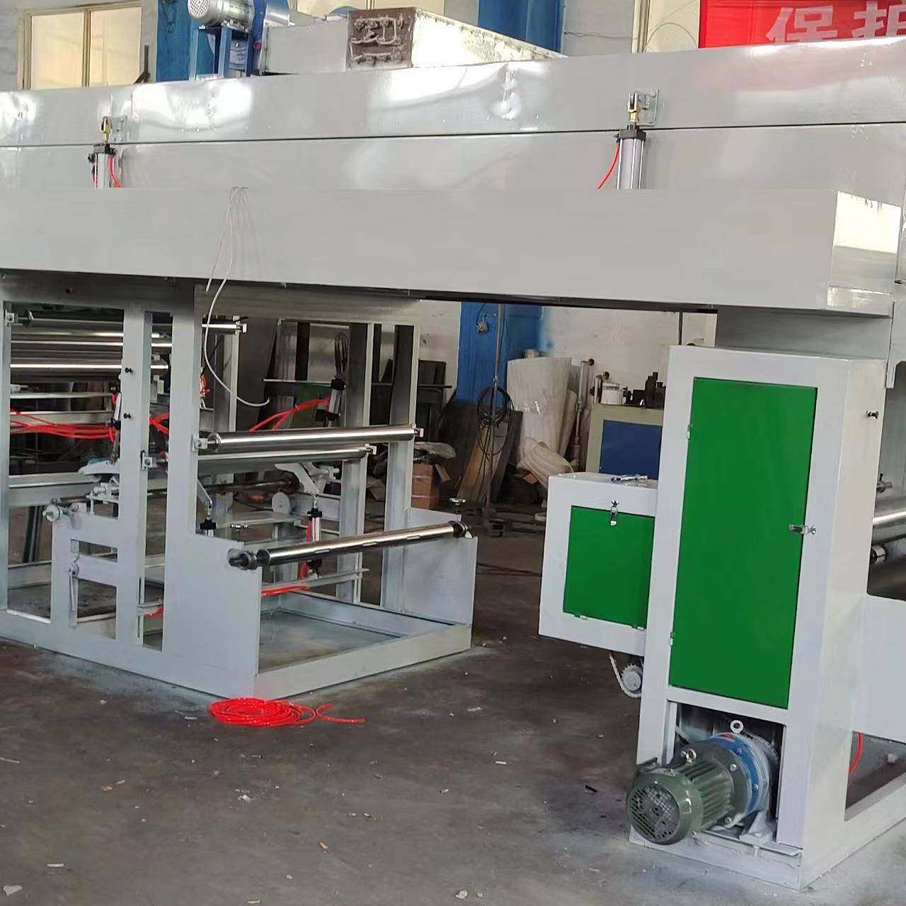 各种胶带涂布机封箱胶带涂布机透明涂布胶带机厂家直销,工业油品/胶粘/化学/实验室用品,涂布棒,淘宝优惠券,粉丝福利购,淘宝优惠卷