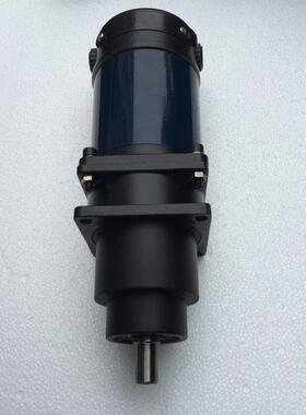 J90T52PX36A3直流永磁电机微型减速电机