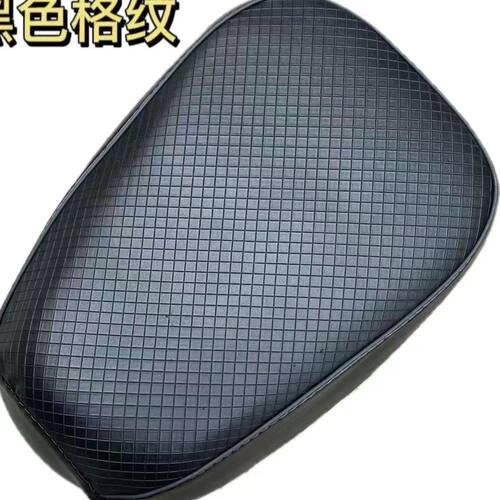 适用深远A7/A8/T90电动车座套隔热防晒套新国标009防水防晒坐垫套