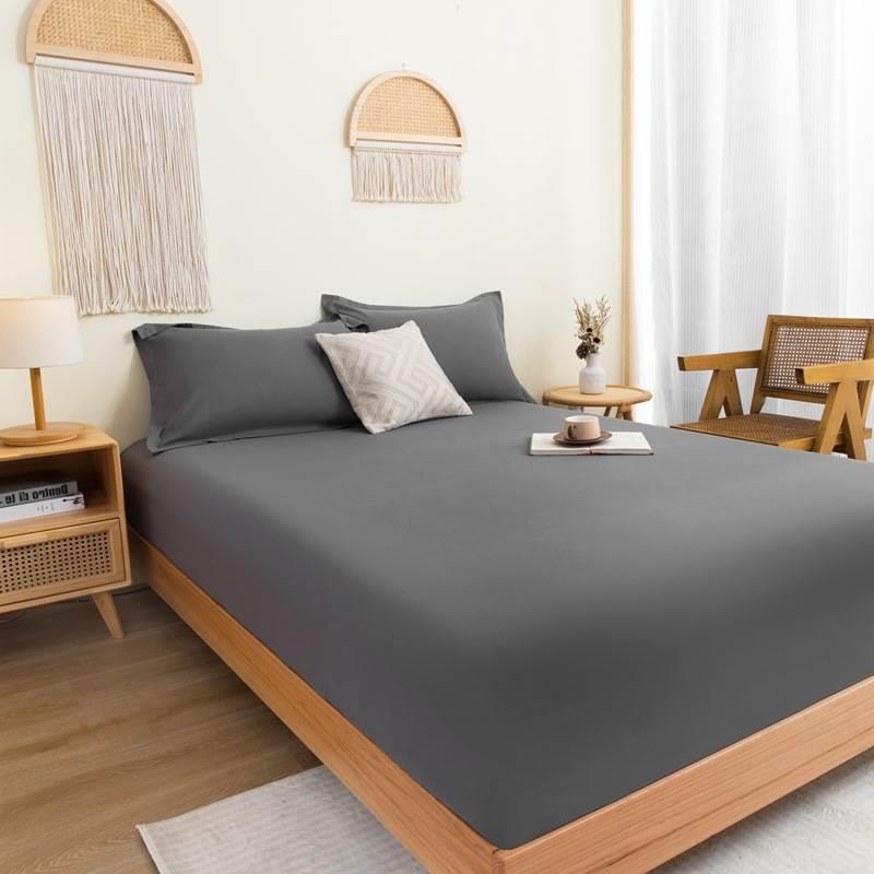 Bedding Bedcover Sheets Cover Bedsheet Bed Sheet Bedsheets