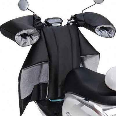 Scooter Rain Wind Cold Protector Knee Motorcle Blanket Kne