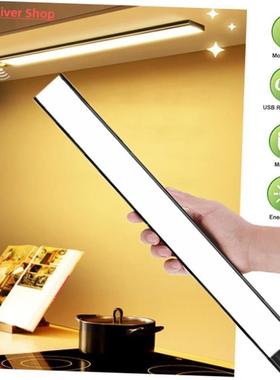 Night Light Led Light Under Cabinet Light Motion Sensor nigh