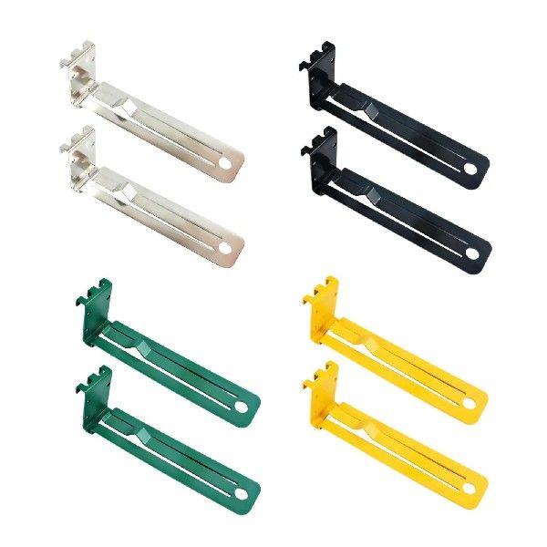 2Pcs Siding Tools Easy Installation Sturdy Replaceable