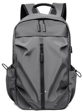 Bagpack Backpack School Bag Bags For Men Mens Bagpacks Tote