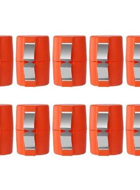 Eggshell Opener, Separator Hand Tool, Eggshell Crusher