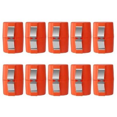 Eggshell Opener, Separator Hand Tool, Eggshell Crusher