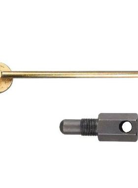 1Set Gasoline Saw Clutch Disassembling Wrench Oil Saw Oil