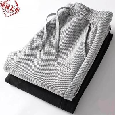 Removal of containers, clearance of warehouses, and handling