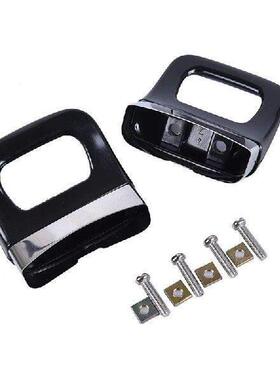 2Pcs Kitchen Side Handles Cooker Pot For Cooker Steamer For