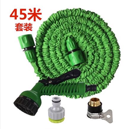 hot long 150ft magic hose new retractable garden hose water