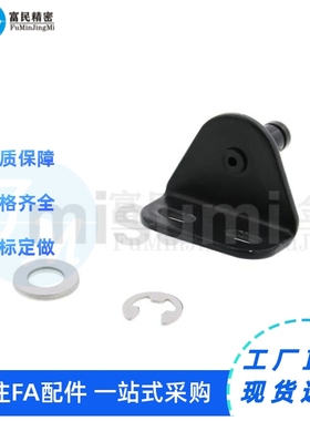 氮气FGS22支架弹簧用GSBR6A GSBR6D GSBR8A GSBR8D GSBR8A/D/F-S