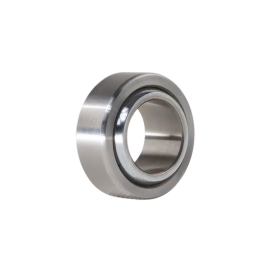 轴承向心关节 BNN01-GE5C-GE6C-GE8C-GE10C-GE12C-GE15C-GE17C