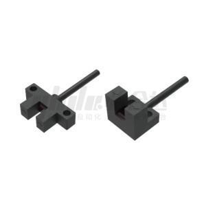 E-ZJF49-L25-N/K/F/R/U45光电传感器 SX674/671/670/672/673/675