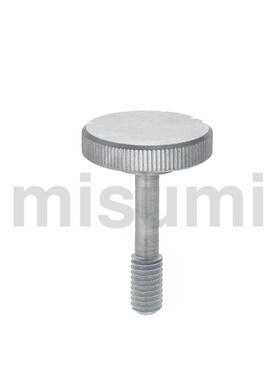 全长指定盖板螺栓 滚花型NKB10/NKOSD3/NOSC4/5NKOSC6/NKBD/FRNCS