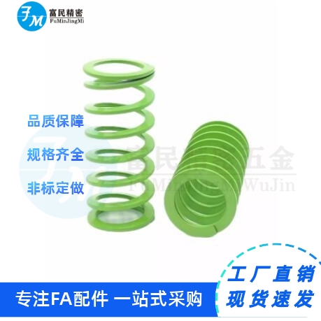 SWY12.5-15/20/25/30/35/