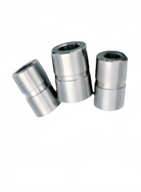 定位销衬套 JBAFPG8 10 12 15 18-P4 5 6 8 10 12-L10 11 12 16