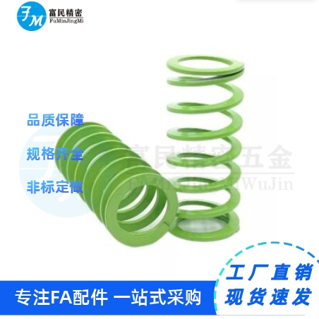 SWY16.5-15/20/25/30/35/