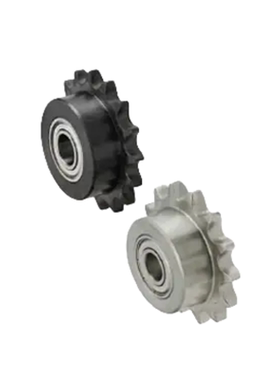 链轮 SP35B24/25-N-12 14 15 16 17 18 19 20 22 24 25 28 30 32