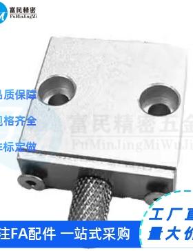 现货 滑动压块SLDP-H SLDP-S BFPP SLDP 非标定做