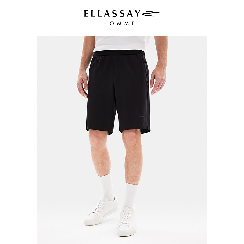 ײ S ELLASSAY˼װ25ļƮ޻ɽֱͲʱֿ1280Ԫ