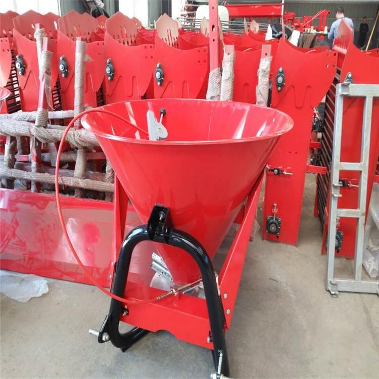 种子撒播机  蔬菜种子播种机SJ