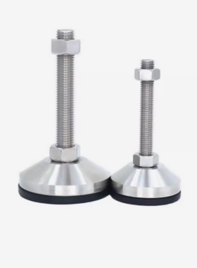 ELP30/40 脚杯C-CFJFN20/JLTZK16/CFJFNS12/10/150/100/120/80/60