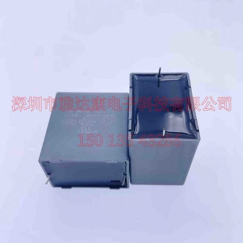 法拉MKP66760V2.2uFMKP62275
