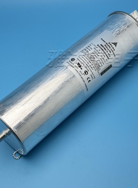 B32344E4202A000 MKP400-D-20.0 3x133uf 400vac 20kvar 薄膜电容