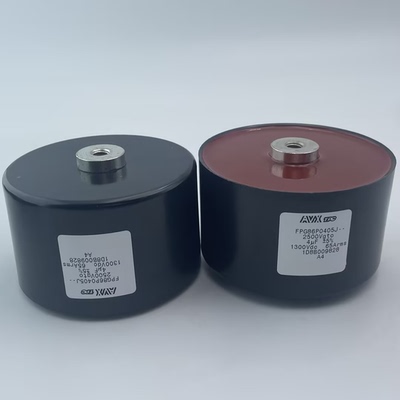 fpg860405J1300v4uf2500vtpc