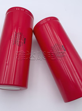 MALLORY TYPE EAP 11000MFD450V铝电解电容10500MFD400v滤波储能