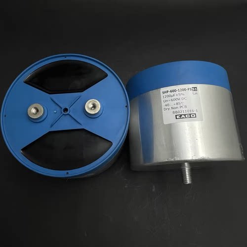 Shp600v1200uf116x95eacoshp