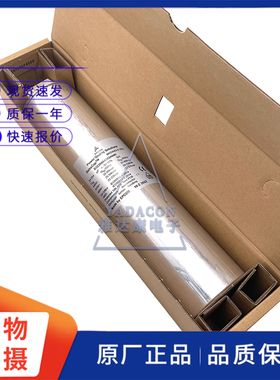 EPCOS 电容440VAC3x154uF 86x345 MKD440-D-28.0 B32304A4282A040