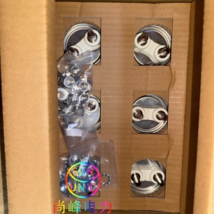 76x247mm B32373A4207j040 薄膜电容 200uf 德国品牌epcos 440vac