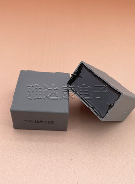 法拉 MKP82 630V1uF安规电容 400V8.0uF薄膜电容 MKP62 275V2.2uF