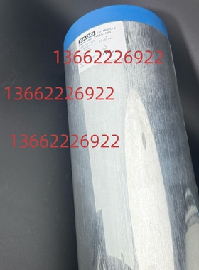 SMP-690-3x115-fs1 三相薄膜电容器 690vac 3x115uf eaco yadacon