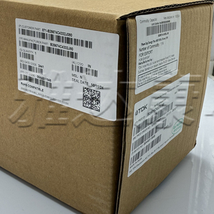 B25674C4332J080 MKK480 33.0 3x154uF电力 EPCOS薄膜电容器