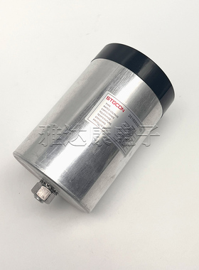 STGCON MKP-2 1100V420uF 薄膜电容 电力电容 直流滤波储能电容