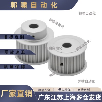 HTPA25S8M250-B-P/N12P14P15P16P17P18P19P20P22P24P25P28 同步轮